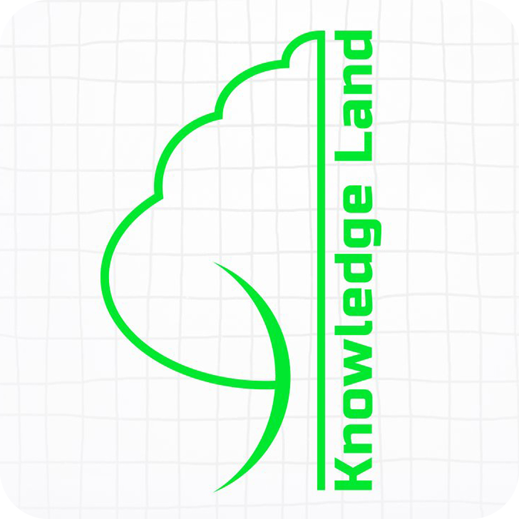 Онлайн-курсы по скорочтению для детей и взрослых со скидкой 25% в "Knowledgeland" + пробное занятие бесплатно!